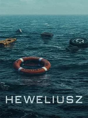 Heweliusz