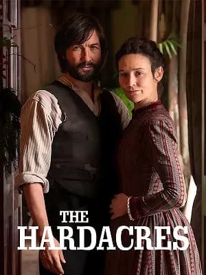 The Hardacres