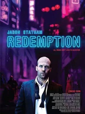 Redemption