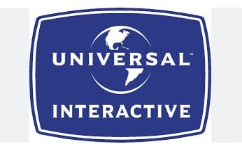 Universal Interactive