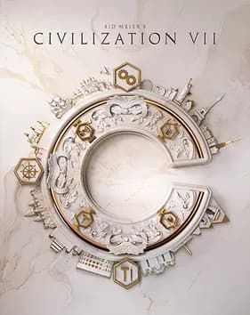 CIVILIZATION VII