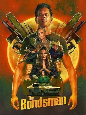 The Bondsman