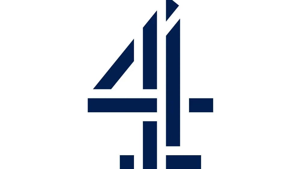 Channel 4