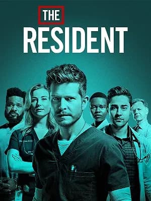 The Resident
