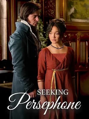 Seeking Persephone