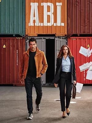 A.B.I.