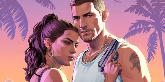 GTA 6 قرار بود چهار شخصیت اصلی داشته باشد؛ چرا راک‌استار ایده را کنار گذاشت؟