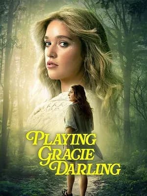 Playing Gracie Darling