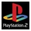 Playstation 2