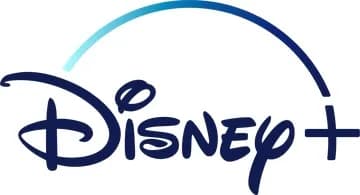 Disney +