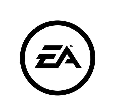 Electronic Arts