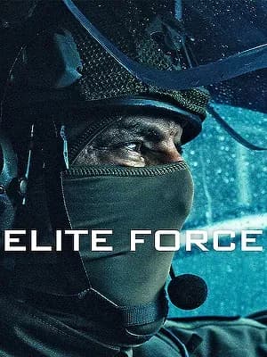 Elite Force
