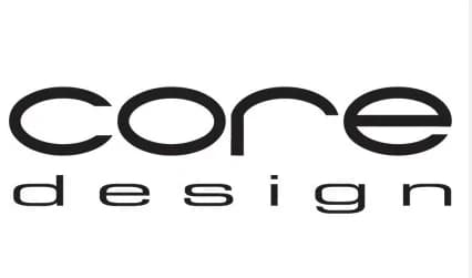 Core Design