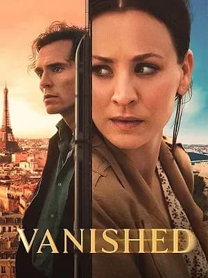 Vanished