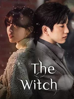 The Witch