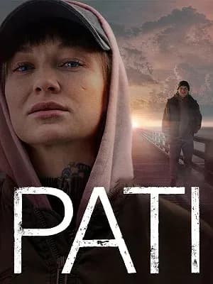 Pati
