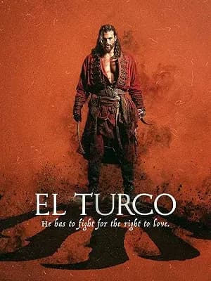 El Turco