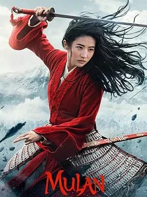 Mulan