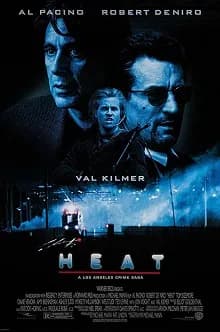  Heat