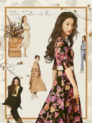 The Tale of Rose