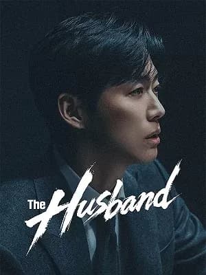 The Husband