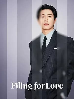 Filing for Love