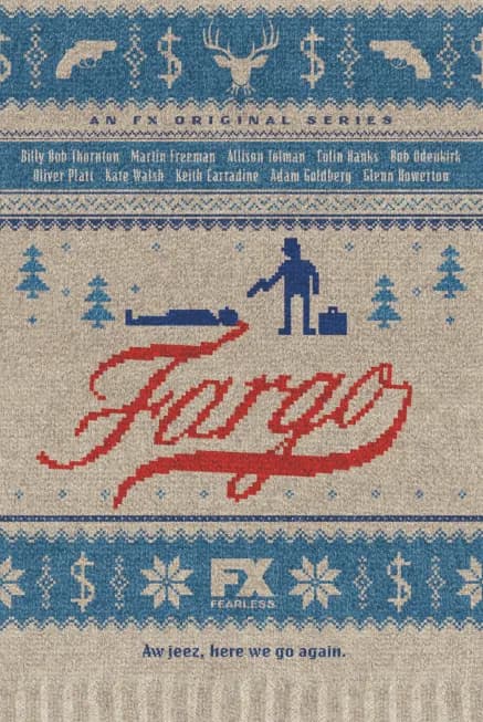Fargo