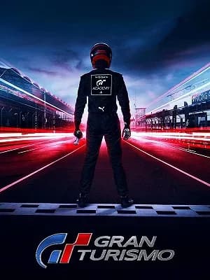 Gran Turismo