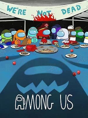 Among Us