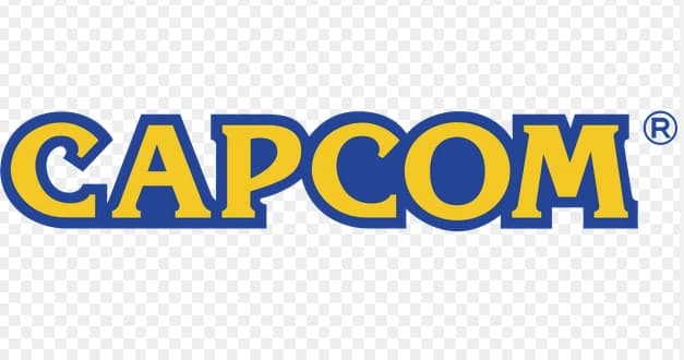 Capcom