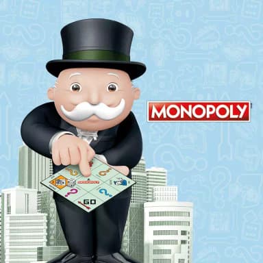 Monopoly