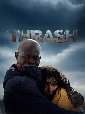 Thrash
