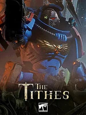The Tithes