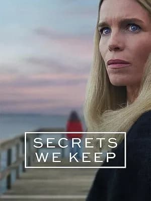 Secrets We Keep