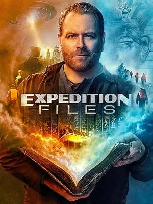 Expedition Files