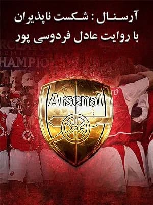 Arsenal: The Untouchables - Season Review 2003/2004