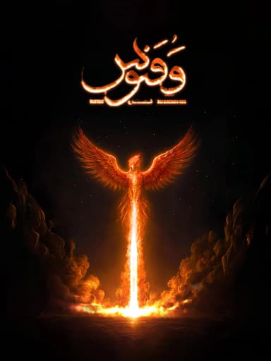 ققنوس