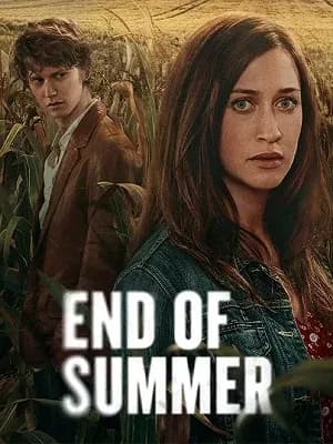 End of Summer