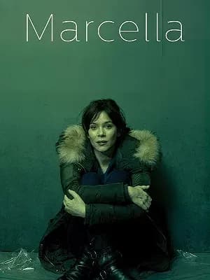 Marcella