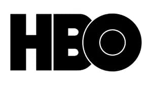 HBO