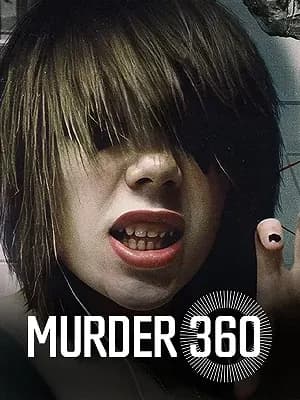Murder 360