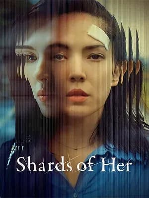 Shards of Her