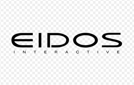 Eidos Interactive