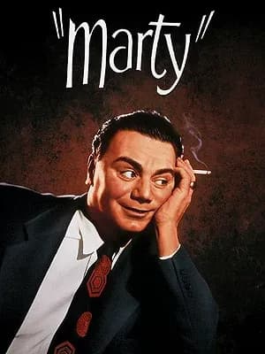 Marty