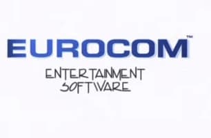 Eurocom Entertainment Software