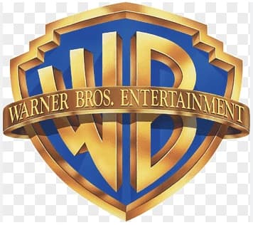 Warner Bros. Interactive Entertainment