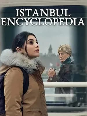 Istanbul Encyclopedia