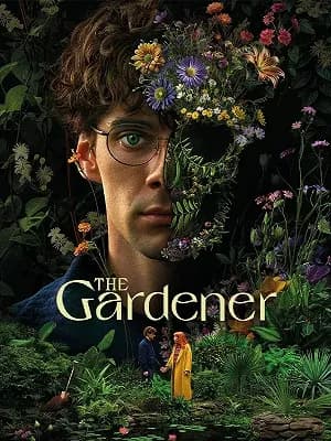 The gardner