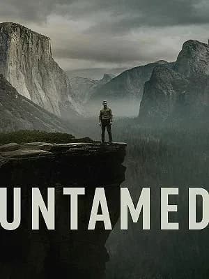 Untamed