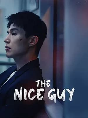 The Nice Guy